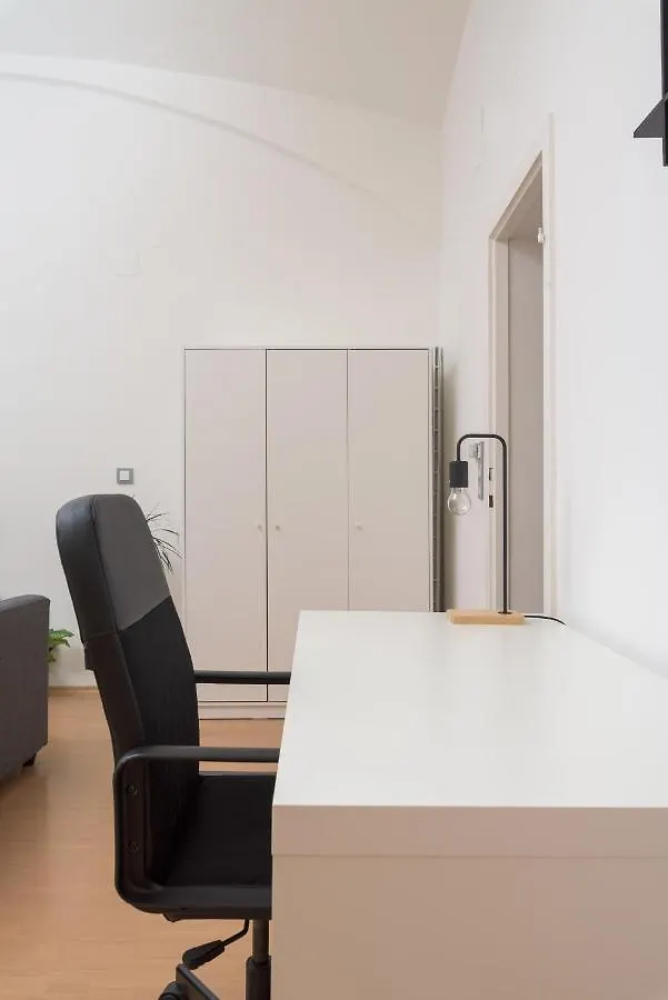 Spacious Apt In Perfect Location For Family Vienna 0*,  Austria