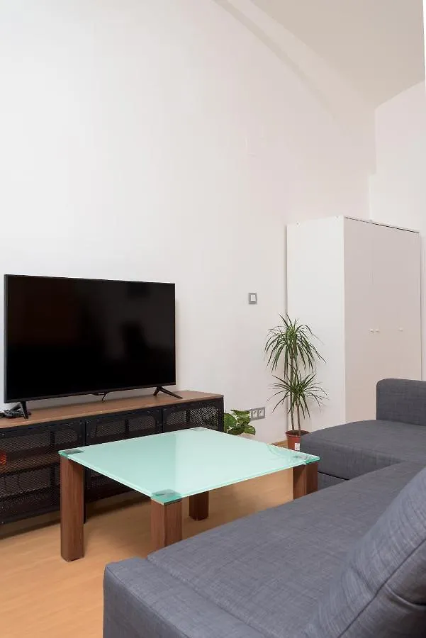 Spacious Apt In Perfect Location For Family Vienna Austria